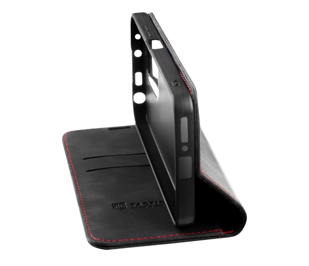 Tactical Xproof pro Samsung Galaxy A17 4G/5G Black Hawk - 1514541 - zdjęcie 2